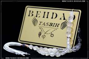 تسبیح در نجف | تسبیح با سنگ دور نجف | فروشگاه و کارگاه تولید تسبیح در نجف بهداد | گوهر دور نجف | در نجف زیبا | رنگ نگین در | معدن در نجف | جنس در | rosary | tasbih behdad | tasbih | behdad | تسبیح | بهداد |