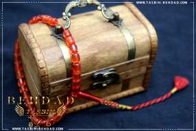 تسبیح سندلوس | سندلوس بهداد | فروشگاه و کارگاه تولید تسبیح سندلوس بهداد | سندلوس زیبا | رنگ سندلوس | جنس سندلوس | تسبیح | Rosary | rosary | tasbih behdad | tasbih | behdad | تسبیح | بهداد |