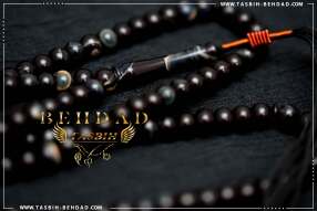 تسبیح کهربا | تسبیح کهربا طبیعی | تسبیح با کهربا صمغ درخت | فروشگاه و کارگاه تولید تسبیح کهربا بهداد | گوهر کهربا | کهربا زیبا | رنگ کهربا | جنس کهربا | زرد کهربایی | کهربا خوش رخ | Amber | Amber Rosary | rosary | tasbih behdad | tasbih | behdad | تسبیح | 