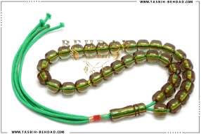 تسبیح سندلوس | سندلوس بهداد | فروشگاه و کارگاه تولید تسبیح سندلوس بهداد | سندلوس زیبا | رنگ سندلوس | جنس سندلوس | تسبیح | Rosary | rosary | tasbih behdad | tasbih | behdad | تسبیح | بهداد |