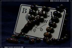 تسبیح کهربا | تسبیح کهربا طبیعی | تسبیح با کهربا صمغ درخت | فروشگاه و کارگاه تولید تسبیح کهربا بهداد | گوهر کهربا | کهربا زیبا | رنگ کهربا | جنس کهربا | زرد کهربایی | کهربا خوش رخ | Amber | Amber Rosary | rosary | tasbih behdad | tasbih | behdad | تسبیح | 