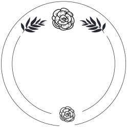 نماد زیبا برای سفارش ساخت تسبیح