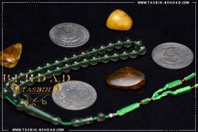 تسبیح سندلوس | سندلوس بهداد | فروشگاه و کارگاه تولید تسبیح سندلوس بهداد | سندلوس زیبا | رنگ سندلوس | جنس سندلوس | تسبیح | Rosary | rosary | tasbih behdad | tasbih | behdad | تسبیح | بهداد |