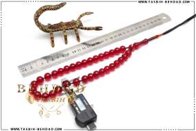 تسبیح سندلوس | سندلوس بهداد | فروشگاه و کارگاه تولید تسبیح سندلوس بهداد | سندلوس زیبا | رنگ سندلوس | جنس سندلوس | تسبیح | Rosary | rosary | tasbih behdad | tasbih | behdad | تسبیح | بهداد |