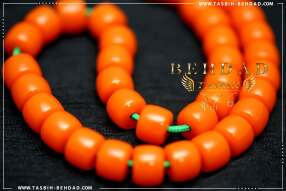 تسبیح سندلوس | سندلوس بهداد | فروشگاه و کارگاه تولید تسبیح سندلوس بهداد | سندلوس زیبا | رنگ سندلوس | جنس سندلوس | تسبیح | Rosary | rosary | tasbih behdad | tasbih | behdad | تسبیح | بهداد |