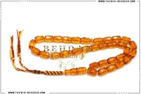 تسبیح کهربا | تسبیح کهربا طبیعی | تسبیح با کهربا صمغ درخت | فروشگاه و کارگاه تولید تسبیح کهربا بهداد | گوهر کهربا | کهربا زیبا | رنگ کهربا | جنس کهربا | زرد کهربایی | کهربا خوش رخ | Amber | Amber Rosary | rosary | tasbih behdad | tasbih | behdad | تسبیح | 