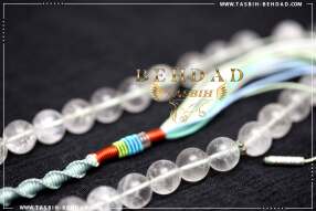 تسبیح در نجف | تسبیح با سنگ دور نجف | فروشگاه و کارگاه تولید تسبیح در نجف بهداد | گوهر دور نجف | در نجف زیبا | رنگ نگین در | معدن در نجف | جنس در | rosary | tasbih behdad | tasbih | behdad | تسبیح | بهداد |