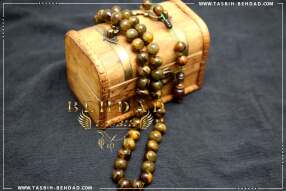 تسبیح کهربا | تسبیح کهربا طبیعی | تسبیح با کهربا صمغ درخت | فروشگاه و کارگاه تولید تسبیح کهربا بهداد | گوهر کهربا | کهربا زیبا | رنگ کهربا | جنس کهربا | زرد کهربایی | کهربا خوش رخ | Amber | Amber Rosary | rosary | tasbih behdad | tasbih | behdad | تسبیح | 