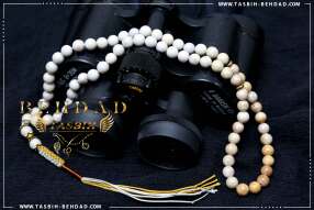 تسبیح جاسپر | تسبیح با سنگ معدنی جاسپر | تسبیح با سنگ طبیعی جاسپر | فروشگاه و کارگاه تولید تسبیح جاسپر بهداد | گوهر جاسپر | جاسپر زیبا | رنگ جاسپر | معدن جاسپر | خواص جاسپر | Jasper | تسبیح جاسپر | تسبیح بهداد | rosary | tasbih behdad | tasbih | behdad | تسبیح | بهداد |