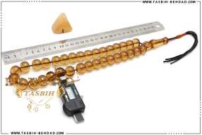 تسبیح سندلوس | سندلوس بهداد | فروشگاه و کارگاه تولید تسبیح سندلوس بهداد | سندلوس زیبا | رنگ سندلوس | جنس سندلوس | تسبیح | Rosary | rosary | tasbih behdad | tasbih | behdad | تسبیح | بهداد |