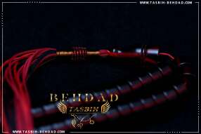 تسبیح سندلوس | سندلوس بهداد | فروشگاه و کارگاه تولید تسبیح سندلوس بهداد | سندلوس زیبا | رنگ سندلوس | جنس سندلوس | تسبیح | Rosary | rosary | tasbih behdad | tasbih | behdad | تسبیح | بهداد |