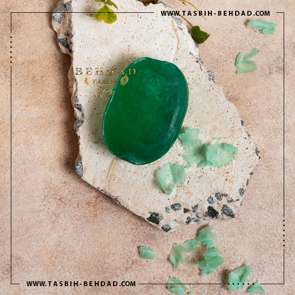 سنگ معدنی پرهنیت