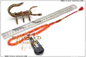 تسبیح سندلوس | سندلوس بهداد | فروشگاه و کارگاه تولید تسبیح سندلوس بهداد | سندلوس زیبا | رنگ سندلوس | جنس سندلوس | تسبیح | Rosary | rosary | tasbih behdad | tasbih | behdad | تسبیح | بهداد |