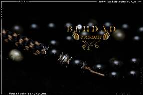 تسبیح آبسیدین | تسبیح با سنگ معدنی ابسیدین | تسبیح با سنگ طبیعی آبسیدین | فروشگاه و کارگاه تولید تسبیح ابسیدین بهداد | گوهر آبسیدین | ابسیدین زیبا | رنگ آبسیدین | معدن ابسیدین | جنس آبسیدین | تسبیح | Rosary | Obsidian Rosary | Obsidian | | rosary | tasbih behdad | tasbih | behdad | تسبیح | بهداد |