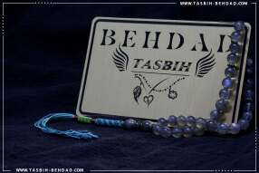 تسبیح لابرادوریت | تسبیح با سنگ معدنی لابرادوریت | تسبیح با سنگ طبیعی لابرادوریت | فروشگاه و کارگاه تولید تسبیح لابرادوریت بهداد | rosary | Labradorite rosary | گوهر لابرادوریت | تسبیح لابرادوریت زیبا | رنگ لابرادوریت | معدن لابرادوریت | جنس لابرادوریت | تسبیح | لابرادوریت | | rosary | tasbih behdad | tasbih | behdad | تسبیح | بهداد |