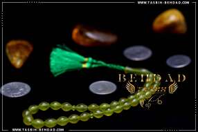 تسبیح شاه مقصود | تسبیح با سنگ معدنی شاه مقصود | تسبیح با سنگ طبیعی شاه مقصود | فروشگاه و کارگاه تولید تسبیح شاه مقصود بهداد | گوهر شاه مقصود | شاه مقصود زیبا | رنگ شاه مقصود | معدن شاه مقصود | جنس شاه مقصود | تسبیح | Rosary | rosary | tasbih behdad | tasbih | behdad | تسبیح | بهداد |