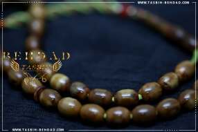 تسبیح سندلوس | سندلوس بهداد | فروشگاه و کارگاه تولید تسبیح سندلوس بهداد | سندلوس زیبا | رنگ سندلوس | جنس سندلوس | تسبیح | Rosary | rosary | tasbih behdad | tasbih | behdad | تسبیح | بهداد |