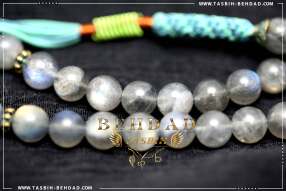 تسبیح لابرادوریت | تسبیح با سنگ معدنی لابرادوریت | تسبیح با سنگ طبیعی لابرادوریت | فروشگاه و کارگاه تولید تسبیح لابرادوریت بهداد | rosary | Labradorite rosary | گوهر لابرادوریت | تسبیح لابرادوریت زیبا | رنگ لابرادوریت | معدن لابرادوریت | جنس لابرادوریت | تسبیح | لابرادوریت | | rosary | tasbih behdad | tasbih | behdad | تسبیح | بهداد |