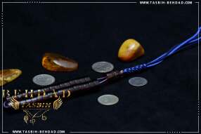 تسبیح سندلوس | سندلوس بهداد | فروشگاه و کارگاه تولید تسبیح سندلوس بهداد | سندلوس زیبا | رنگ سندلوس | جنس سندلوس | تسبیح | Rosary | rosary | tasbih behdad | tasbih | behdad | تسبیح | بهداد |