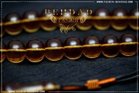 تسبیح سندلوس | سندلوس بهداد | فروشگاه و کارگاه تولید تسبیح سندلوس بهداد | سندلوس زیبا | رنگ سندلوس | جنس سندلوس | تسبیح | Rosary | rosary | tasbih behdad | tasbih | behdad | تسبیح | بهداد |