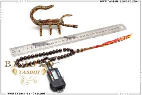 تسبیح یاقوت | تسبیح با سنگ معدنی یاقوت | تسبیح با سنگ طبیعی یاقوت | فروشگاه و کارگاه تولید تسبیح یاقوت بهداد | Ruby | Ruby Rosary | گوهر یاقوت | یاقوت زیبا | رنگ یاقوت | معدن یاقوت | جنس یاقوت | rosary | tasbih behdad | tasbih | behdad | تسبیح | بهداد |