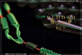 تسبیح سندلوس | سندلوس بهداد | فروشگاه و کارگاه تولید تسبیح سندلوس بهداد | سندلوس زیبا | رنگ سندلوس | جنس سندلوس | تسبیح | Rosary | rosary | tasbih behdad | tasbih | behdad | تسبیح | بهداد |