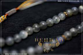 تسبیح لابرادوریت | تسبیح با سنگ معدنی لابرادوریت | تسبیح با سنگ طبیعی لابرادوریت | فروشگاه و کارگاه تولید تسبیح لابرادوریت بهداد | rosary | Labradorite rosary | گوهر لابرادوریت | تسبیح لابرادوریت زیبا | رنگ لابرادوریت | معدن لابرادوریت | جنس لابرادوریت | تسبیح | لابرادوریت | | rosary | tasbih behdad | tasbih | behdad | تسبیح | بهداد |