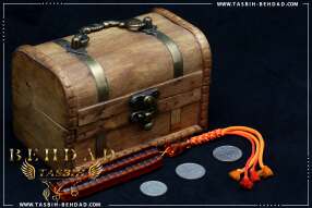 تسبیح سندلوس | سندلوس بهداد | فروشگاه و کارگاه تولید تسبیح سندلوس بهداد | سندلوس زیبا | رنگ سندلوس | جنس سندلوس | تسبیح | Rosary | rosary | tasbih behdad | tasbih | behdad | تسبیح | بهداد |