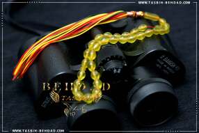 تسبیح شاه مقصود | تسبیح با سنگ معدنی شاه مقصود | تسبیح با سنگ طبیعی شاه مقصود | فروشگاه و کارگاه تولید تسبیح شاه مقصود بهداد | گوهر شاه مقصود | شاه مقصود زیبا | رنگ شاه مقصود | معدن شاه مقصود | جنس شاه مقصود | تسبیح | Rosary | rosary | tasbih behdad | tasbih | behdad | تسبیح | بهداد |