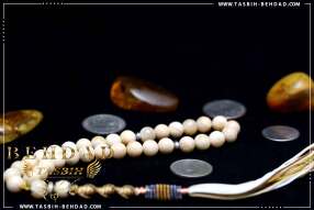 تسبیح امازونیت | تسبیح با سنگ معدنی آمازونیت | تسبیح با سنگ طبیعی امازونیت | فروشگاه و کارگاه تولید تسبیح آمازونیت بهداد | گوهر امازونیت | آمازونیت زیبا | رنگ امازونیت | معدن آمازونیت | جنس آمازونیت | تسبیح | Rosary | Amazonite | Amazonite Rosary | | rosary | tasbih behdad | tasbih | behdad | تسبیح | بهداد |