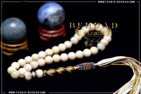 تسبیح امازونیت | تسبیح با سنگ معدنی آمازونیت | تسبیح با سنگ طبیعی امازونیت | فروشگاه و کارگاه تولید تسبیح آمازونیت بهداد | گوهر امازونیت | آمازونیت زیبا | رنگ امازونیت | معدن آمازونیت | جنس آمازونیت | تسبیح | Rosary | Amazonite | Amazonite Rosary | | rosary | tasbih behdad | tasbih | behdad | تسبیح | بهداد |