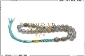 تسبیح لابرادوریت | تسبیح با سنگ معدنی لابرادوریت | تسبیح با سنگ طبیعی لابرادوریت | فروشگاه و کارگاه تولید تسبیح لابرادوریت بهداد | rosary | Labradorite rosary | گوهر لابرادوریت | تسبیح لابرادوریت زیبا | رنگ لابرادوریت | معدن لابرادوریت | جنس لابرادوریت | تسبیح | لابرادوریت | | rosary | tasbih behdad | tasbih | behdad | تسبیح | بهداد |
