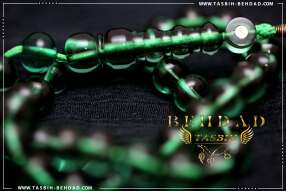 تسبیح سندلوس | سندلوس بهداد | فروشگاه و کارگاه تولید تسبیح سندلوس بهداد | سندلوس زیبا | رنگ سندلوس | جنس سندلوس | تسبیح | Rosary | rosary | tasbih behdad | tasbih | behdad | تسبیح | بهداد |