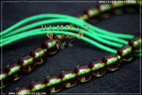 تسبیح سندلوس | سندلوس بهداد | فروشگاه و کارگاه تولید تسبیح سندلوس بهداد | سندلوس زیبا | رنگ سندلوس | جنس سندلوس | تسبیح | Rosary | rosary | tasbih behdad | tasbih | behdad | تسبیح | بهداد |