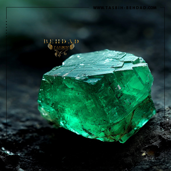 پرهنیت و خواص آن