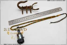 تسبیح کهربا | تسبیح کهربا طبیعی | تسبیح با کهربا صمغ درخت | فروشگاه و کارگاه تولید تسبیح کهربا بهداد | گوهر کهربا | کهربا زیبا | رنگ کهربا | جنس کهربا | زرد کهربایی | کهربا خوش رخ | Amber | Amber Rosary | rosary | tasbih behdad | tasbih | behdad | تسبیح | 