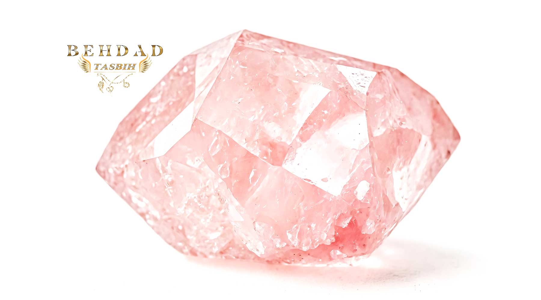 سنگ معدنی کوارتز