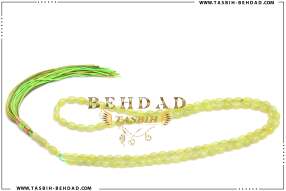 تسبیح شاه مقصود | تسبیح با سنگ معدنی شاه مقصود | تسبیح با سنگ طبیعی شاه مقصود | فروشگاه و کارگاه تولید تسبیح شاه مقصود بهداد | گوهر شاه مقصود | شاه مقصود زیبا | رنگ شاه مقصود | معدن شاه مقصود | جنس شاه مقصود | تسبیح | Rosary | rosary | tasbih behdad | tasbih | behdad | تسبیح | بهداد |