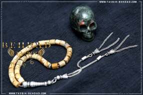 تسبیح جاسپر | تسبیح با سنگ معدنی جاسپر | تسبیح با سنگ طبیعی جاسپر | فروشگاه و کارگاه تولید تسبیح جاسپر بهداد | گوهر جاسپر | جاسپر زیبا | رنگ جاسپر | معدن جاسپر | خواص جاسپر | Jasper | تسبیح جاسپر | تسبیح بهداد | rosary | tasbih behdad | tasbih | behdad | تسبیح | بهداد |