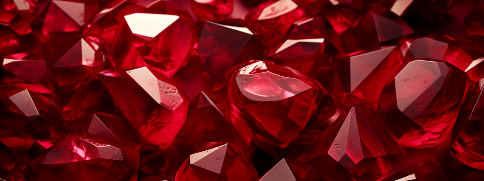 سنگ معدنی یاقوت