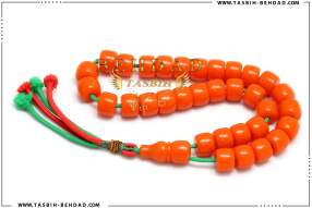 تسبیح سندلوس | سندلوس بهداد | فروشگاه و کارگاه تولید تسبیح سندلوس بهداد | سندلوس زیبا | رنگ سندلوس | جنس سندلوس | تسبیح | Rosary | rosary | tasbih behdad | tasbih | behdad | تسبیح | بهداد |