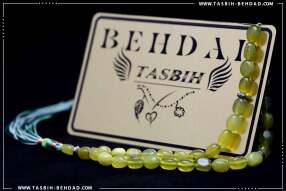 تسبیح عقیق | تسبیح با سنگ معدنی عقیق | تسبیح با سنگ طبیعی عقیق | فروشگاه و کارگاه تولید تسبیح عقیق بهداد | Agate | Agate Rosary | گوهر عقیق | عقیق زیبا | رنگ عقیق | معدن عقیق | جنس عقیق | rosary | tasbih behdad | tasbih | behdad | تسبیح | 