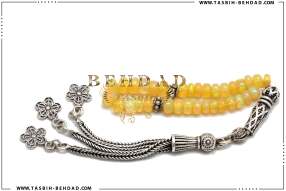 تسبیح اوپال | تسبیح با سنگ معدنی اوپال | تسبیح با سنگ طبیعی اپال | فروشگاه و کارگاه تولید تسبیح اپال بهداد | گوهر اوپال | اپال زیبا | رنگ اپال | معدن اوپال | جنس اوپال | تسبیح | Rosary | Opal | Opal Rosary | rosary | tasbih behdad | tasbih | behdad | تسبیح | بهداد |