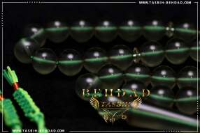 تسبیح سندلوس | سندلوس بهداد | فروشگاه و کارگاه تولید تسبیح سندلوس بهداد | سندلوس زیبا | رنگ سندلوس | جنس سندلوس | تسبیح | Rosary | rosary | tasbih behdad | tasbih | behdad | تسبیح | بهداد |