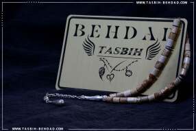 تسبیح جاسپر | تسبیح با سنگ معدنی جاسپر | تسبیح با سنگ طبیعی جاسپر | فروشگاه و کارگاه تولید تسبیح جاسپر بهداد | گوهر جاسپر | جاسپر زیبا | رنگ جاسپر | معدن جاسپر | خواص جاسپر | Jasper | تسبیح جاسپر | تسبیح بهداد | rosary | tasbih behdad | tasbih | behdad | تسبیح | بهداد |