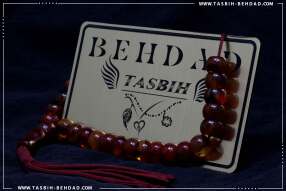 تسبیح سندلوس | سندلوس بهداد | فروشگاه و کارگاه تولید تسبیح سندلوس بهداد | سندلوس زیبا | رنگ سندلوس | جنس سندلوس | تسبیح | Rosary | rosary | tasbih behdad | tasbih | behdad | تسبیح | بهداد |