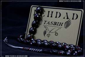 تسبیح کشکول | فروشگاه و کارگاه تولید تسبیح کشکول بهداد | کشکول زیبا | رنگ کشکول | معدن کشکول | جنس کشکول | rosary | tasbih behdad | tasbih | behdad | تسبیح | بهداد |