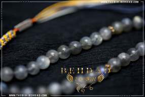 تسبیح لابرادوریت | تسبیح با سنگ معدنی لابرادوریت | تسبیح با سنگ طبیعی لابرادوریت | فروشگاه و کارگاه تولید تسبیح لابرادوریت بهداد | rosary | Labradorite rosary | گوهر لابرادوریت | تسبیح لابرادوریت زیبا | رنگ لابرادوریت | معدن لابرادوریت | جنس لابرادوریت | تسبیح | لابرادوریت | | rosary | tasbih behdad | tasbih | behdad | تسبیح | بهداد |
