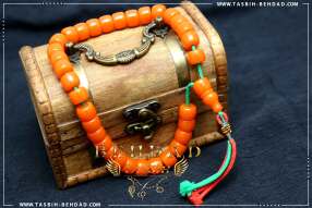 تسبیح سندلوس | سندلوس بهداد | فروشگاه و کارگاه تولید تسبیح سندلوس بهداد | سندلوس زیبا | رنگ سندلوس | جنس سندلوس | تسبیح | Rosary | rosary | tasbih behdad | tasbih | behdad | تسبیح | بهداد |