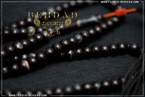 تسبیح کهربا | تسبیح کهربا طبیعی | تسبیح با کهربا صمغ درخت | فروشگاه و کارگاه تولید تسبیح کهربا بهداد | گوهر کهربا | کهربا زیبا | رنگ کهربا | جنس کهربا | زرد کهربایی | کهربا خوش رخ | Amber | Amber Rosary | rosary | tasbih behdad | tasbih | behdad | تسبیح | 